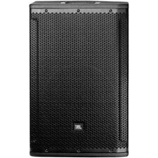 Jbl srx815 way for sale  Kansas City