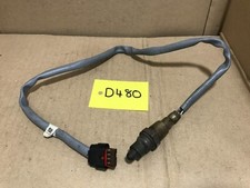 Focus focus 2.3 for sale Focus focus 2.3 for sale  BIRMINGHAM