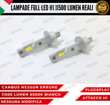 Kit led fendinebbia usato  Cardito
