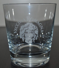 Set bicchieri liquore usato  Occhieppo Superiore