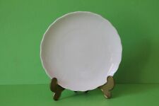 Tirschenreuth porzellan salzbu gebraucht kaufen  Leer (Ostfriesland)