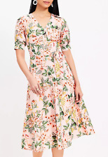 New ann taylor for sale  Cuyahoga Falls