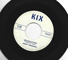 Doowop teen johnny for sale  Trenton
