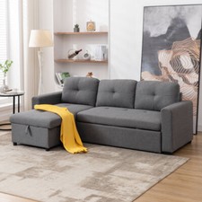 Kylissa piece upholstered for sale  MANCHESTER