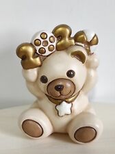 Thun orso teddy usato  Milano