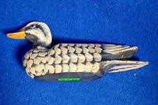 1139 anatra papera usato  Assemini