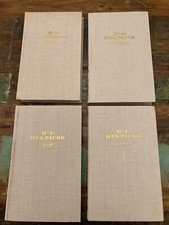 некрасов собран� gebraucht kaufen  Berlin