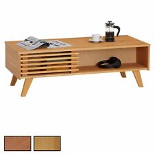 Table basse salon d'occasion  Strasbourg-