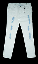 Exit brooklyn jeans gebraucht kaufen  Hamm
