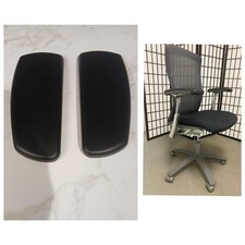 knoll life chair for sale knoll life chair for sale Bensenville