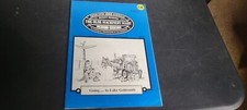 Trains book olde for sale  Metamora