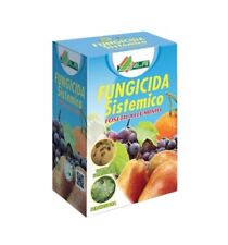 Fungicida sistemico momentum usato  Roma