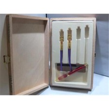 Van den hul for sale  UK