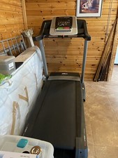 Health rider treadmill for sale  BERKHAMSTED