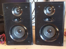 Personal audio system gebraucht kaufen  Delbrück