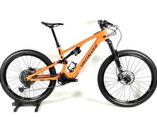2023 specialized turbo for sale  Huntington Beach