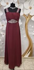 Cocktailkleid abendkleid ballk gebraucht kaufen  Berlin