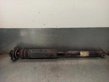 33521096366 ammortizzatore pos usato  Ferrara