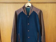 Whyred harvey jacket gebraucht kaufen  Berlin