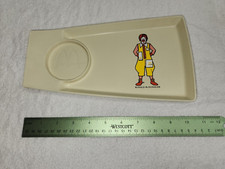 Mcdonalds happy meal for sale  Delaware