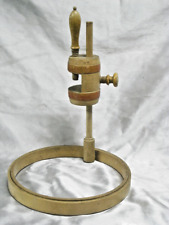 Ancien tambour metier d'occasion  Équeurdreville-Hainneville