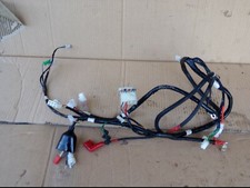 Faisceau electrique sym d'occasion Faisceau electrique sym d'occasion  Guidel