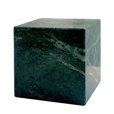 cubo meteoro 30w comprar usado cubo meteoro 30w comprar usado Enviando para Brazil