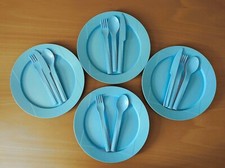 Tupperware mediterrano teller gebraucht kaufen  Winnenden