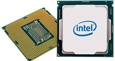 Processeur intel core d'occasion  Maizières-lès-Metz