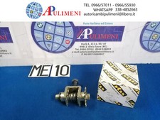 Registro ganasce freni usato  Gioia Tauro