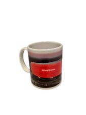Allianz arena kaffeebecher gebraucht kaufen  Kiel