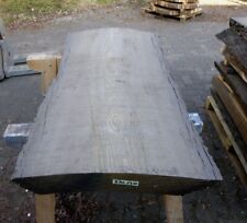 Mooreiche moorholz 4000 gebraucht kaufen  Grasberg
