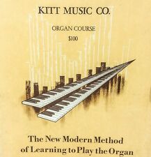 Vintage kitt music for sale  Silver Spring
