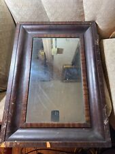 Antique ogee framed for sale  Langhorne