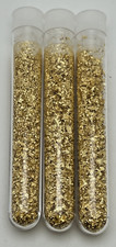 gold leafing for sale gold leafing for sale Saint Petersburg