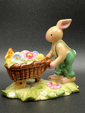 Villeroy boch hase gebraucht kaufen  Deutschland