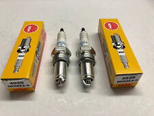Zündkerzen spark plug gebraucht kaufen  Handewitt