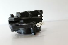 Bremssattel harley davidson gebraucht kaufen  Brake