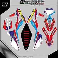 grafiche beta rr 2006 usato grafiche beta rr 2006 usato Campagna