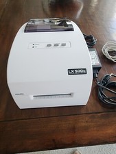 Primera lx500c color for sale  Fort Myers