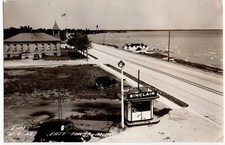 East tawas michigan for sale  Bridgeton