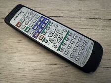 Pioneer fernbedienung axd7311 gebraucht kaufen  Hamburg
