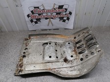 Fantic roo 250 for sale  TOTNES