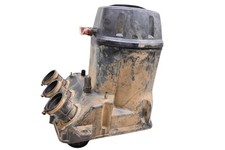 Yamaha yxz1000r airbox for sale  Ashaway