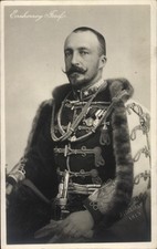 Erzherzog josef portrait gebraucht kaufen  Berlin