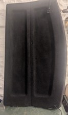 boot load cover for sale  LANCASTER