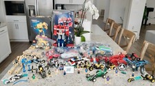 Entire loose lego for sale  Tracy