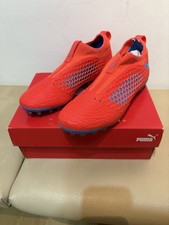 Puma future 3netfit gebraucht kaufen  Monheim