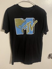 Mtv earth map for sale  Tellico Plains