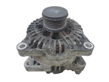 Citroen alternator 2.2 for sale  DUNGANNON